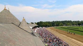 Ten Things to Know About the 2023 Saratoga Meet
