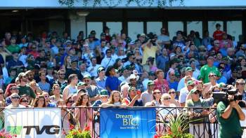 Ten Things to Know Before You Go: The Haskell Invitational