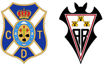 Tenerife vs Albacete prediction, betting odds and free tips 09/09/2023