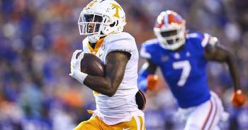 Tennessee football: Getting to know the Gators with a Florida football expert