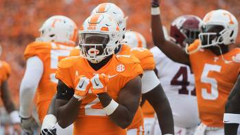 Tennessee football in another Florida bowl, and other bold predictions