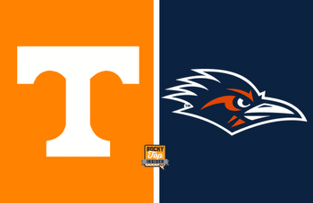Tennessee Football Preview: Vols Host UTSA in Bounce Back Opportunity