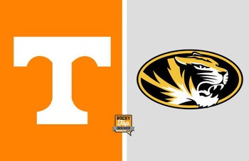 Tennessee Football Preview: Vols Look For Critical SEC Win Against Missouri in Columbia