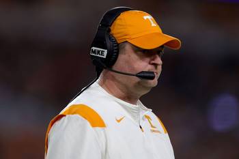 Tennessee Volunteers 2023 Preview: Way too early season prediction, key matchups, players to watch, roster and more