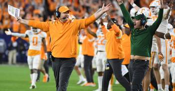 Tennessee vs. Ball State: Prediction and preview