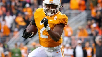 Tennessee vs Clemson: How to watch, live stream, odds, preview and more