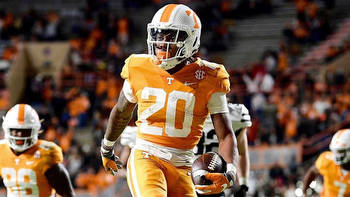 Tennessee vs. Clemson Orange Bowl Analysis & Pick ATS