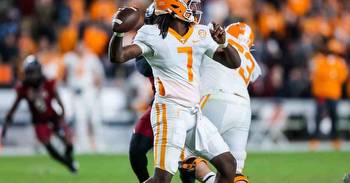 Tennessee vs. Clemson: Prediction and preview