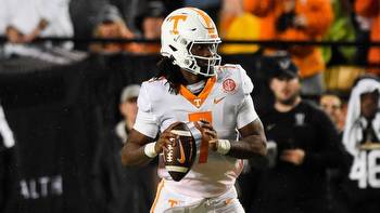 Tennessee vs. Clemson prediction, pick, Orange Bowl odds, spread, live stream, watch online, TV channel