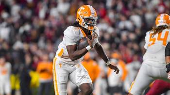 Tennessee vs. Clemson score: Live updates, college football scores, Orange Bowl 2022 coverage, highlights