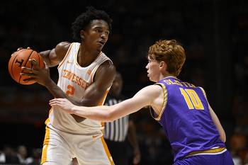 Tennessee vs FGCU Prediction, Odds, Lines, Spread, and Picks