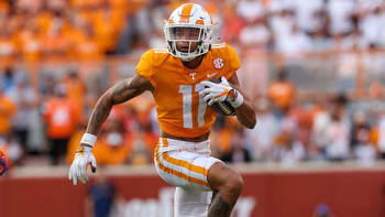 Tennessee vs. Kentucky preview, prediction: Week 9 college football picks