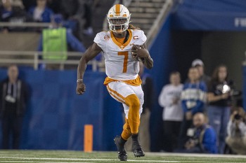 Tennessee vs Missouri Odds and Preview: Close Game Expected