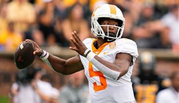 Tennessee vs Missouri Prediction, Game Preview, Lines, How To Watch