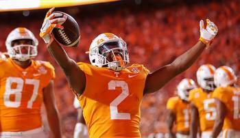 Tennessee vs Pitt Prediction, Game Preview, Lines, How To Watch