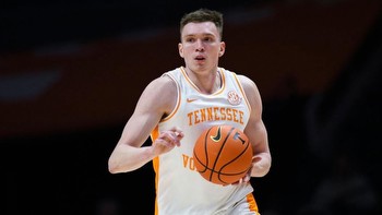Tennessee vs. South Carolina odds, time: 2024 college basketball picks, Jan. 30 predictions by proven model