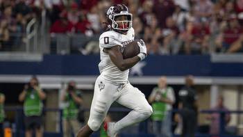 Tennessee vs. Texas A&M prediction, pick, spread, football game odds, live stream, watch online, TV channel