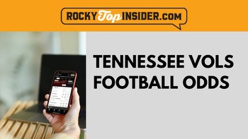 Tennessee vs. Virginia Sports Betting Promos, Props: Claim $3,400 in Bonuses