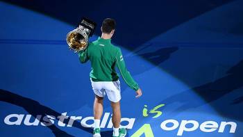 Tennis 2023: Venus Williams list Bernard Tomic as one of her favourite players