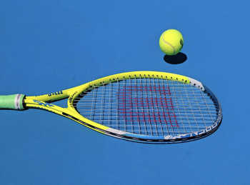 Tennis Betting: Do You Already Apply These Tips?