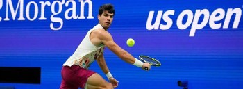 Tennis betting picks: Best 2023 U.S. Open quarterfinal bets for Wednesday from tennis expert