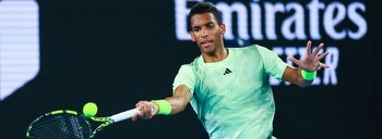 Tennis betting picks: Best 2024 Australian Open bets for Wednesday night from tennis expert