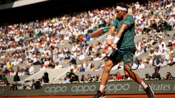 Tennis betting tips: 2024 Grand Slam preview and best antepost bets