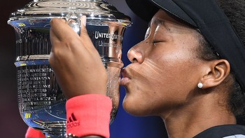 Tennis betting tips: 2024 Grand Slam preview and best antepost bets including Naomi Osaka
