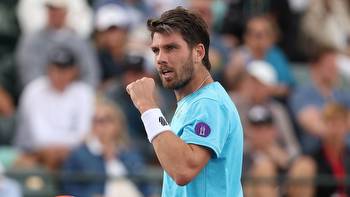 Tennis betting tips: ATP Tour Rolex Monte-Carlo Masters preview and best bets