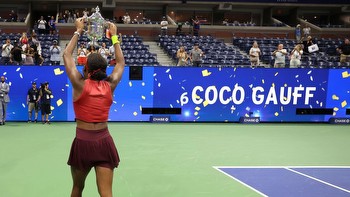 Tennis betting tips: Preview and best bets for 2024 WTA season