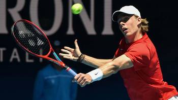 Tennis betting tips: Preview and best bets for the ATP Tour