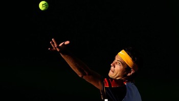 Tennis Indian Wells betting tips: Preview and best bets for BNP Paribas Open