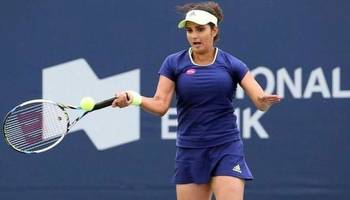 Tennis legend Sania Mirza confirms retirement: 'This is a beginning of different memories'