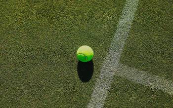 Tennis odds: Wimbledon men's singles semi-final 2022 betting tips