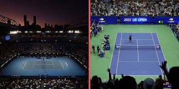 Tennis world and fans applaud journalist for firsthand insight into tennis betting and its unspoken consequences