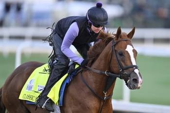 Test Stakes & Saratoga Derby Previews, Vegas Odds & Picks