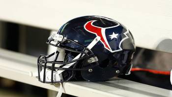 Texans vs. Eagles: How to watch, schedule, live stream info, game time, TV channel