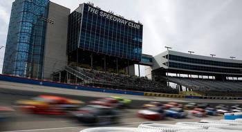Texas 101: Qualifying format, tire info, story lines and more