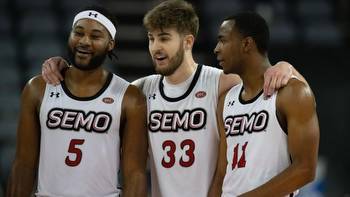 Texas A&M-CC vs. SEMO prediction, odds, spread, line, time: 2023 First Four picks, best bets from proven model