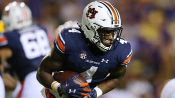 Texas A&M vs. Auburn live stream, watch online, TV channel, kickoff time, football game prediction