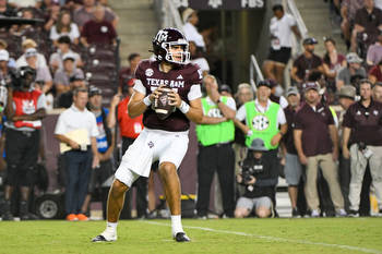 Texas A&M Will Overpower Miami In Week 2: Odds, Picks, And Best Bets