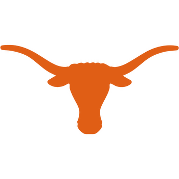 Texas Longhorns vs Houston Cougars Prediction, Odds and Picks