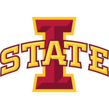 Texas Longhorns vs Iowa State Cyclones Prediction, Odds and Picks