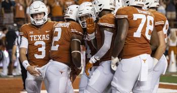 Texas prediction: Will Texas rewrite history in rematch of 2010 BCS Championship Game?