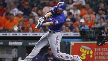 Texas Rangers vs. Detroit Tigers Spread, Line, Odds, Predictions, Picks and Betting Preview