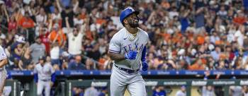 Texas Rangers vs San Diego Padres 7/28/2023 Picks Predictions