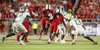 Texas Tech vs. Kansas State: Promo Codes, Betting Trends, Record ATS, Home/Road Splits