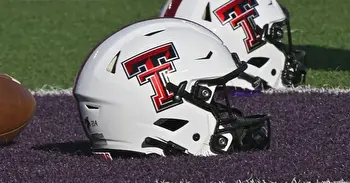 Texas Tech vs Ole Miss Texas Bowl Live Stream & Tips