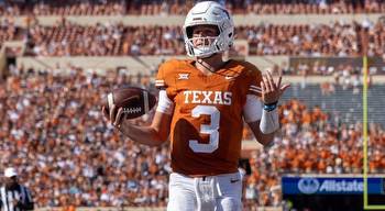 Texas vs Alabama Predictions, Picks and Best Odds