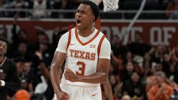 Texas vs. Kansas State odds, spread, line: 2024 college basketball picks, Feb. 19 best bets from proven model